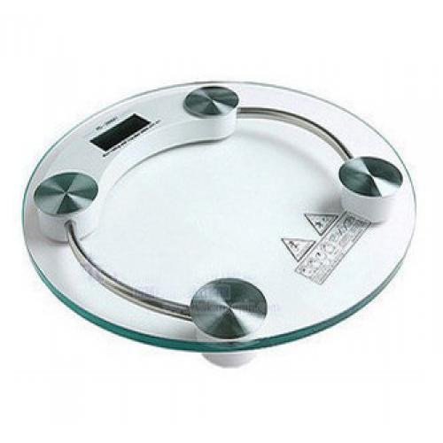 Ваги підлогові Stenson ME-0906 150 кг Киев - изображение 1