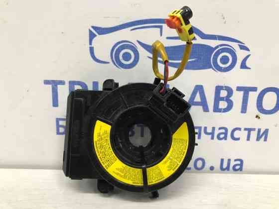 Шлейф AIRBAG Kia Sportage 2010-2016 934903R110 (Арт. 57039) Київ