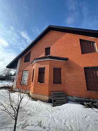 продажа 7-к дом Бориспольский, Мартусовка, 84000 $ 