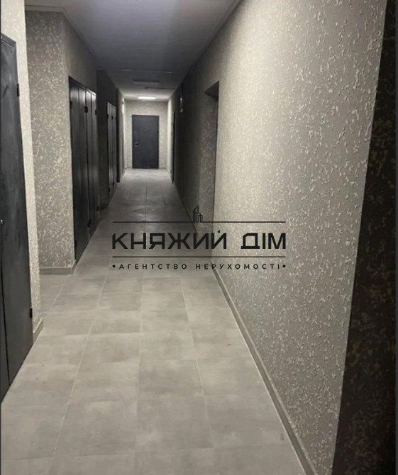 Продаж 1-кімнатної квартири ЖК Райдужний, код 21147039 Київ - зображення 10