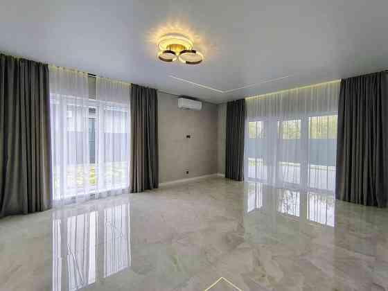 продажа 4-к дом Васильковский, Путровка, 155000 $ 