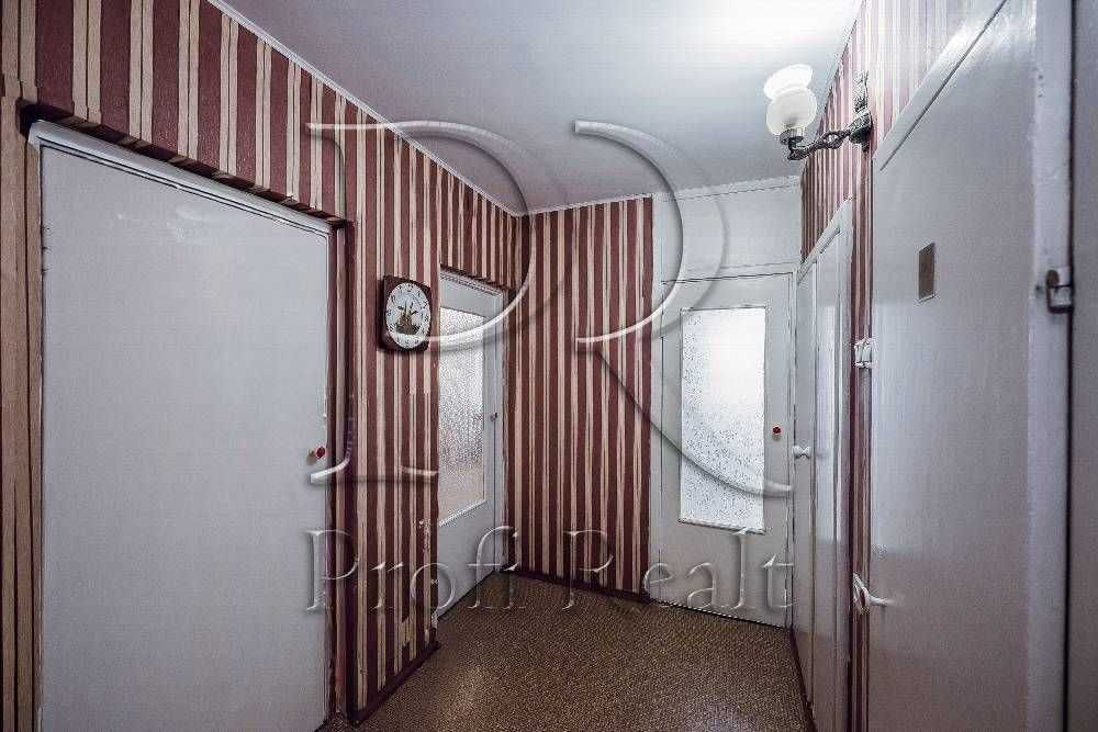 продажа 2-к квартира Киев, Соломенский, 65998 $ Киев - изображение 12