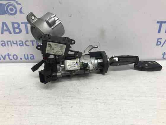 Замок зажигания Chevrolet Cruze 2009-2016 13501008 (Арт. 43630) Київ