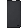 Чохол-книжка ArmorStandart OneFold для Xiaomi Poco X8 5G Black (ARM90723) Харків