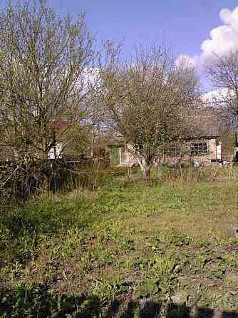 продажа 1-к дача Киев, Святошинский, 75000 $ Киев