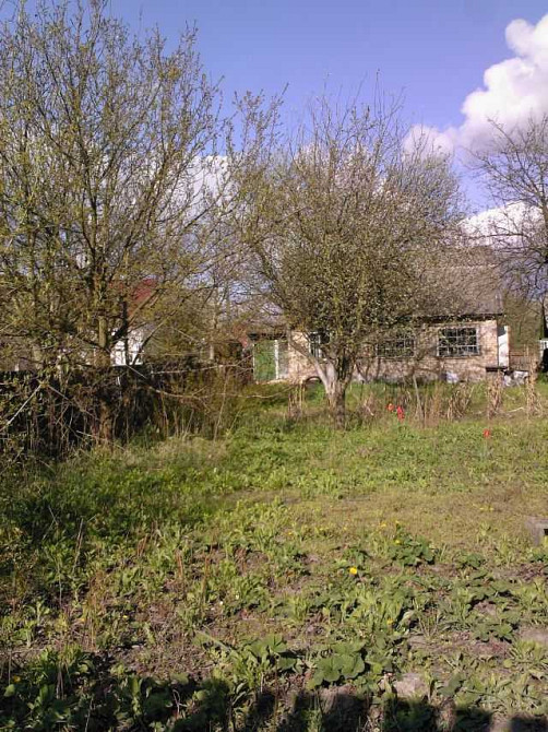 продажа 1-к дача Киев, Святошинский, 75000 $ Київ - зображення 3