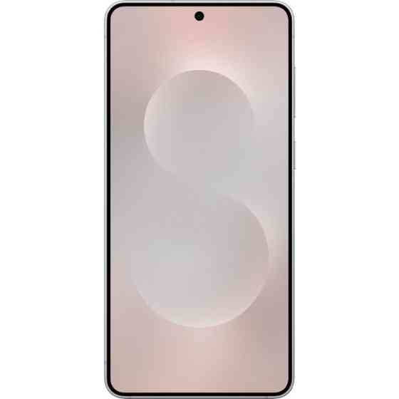 Смартфон Samsung Galaxy S25 Edge 12/256GB Titanium Silver (SM-S937BZSD) EU Харьков