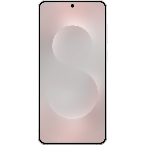 Смартфон Samsung Galaxy S25 Edge 12/256GB Titanium Silver (SM-S937BZSD) EU Харьков - изображение 3