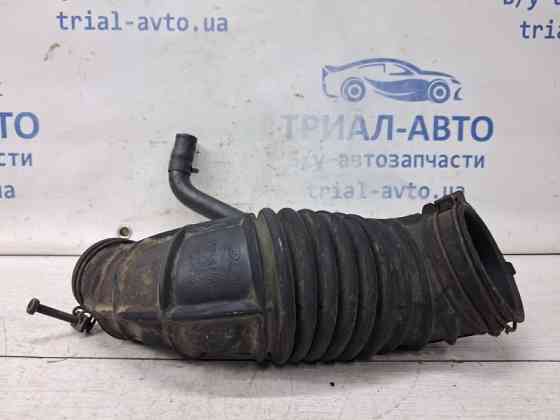 Патрубок воздушного фильтра Kia Ceed 2006-2012 281381M250 (Арт. 66142) Киев