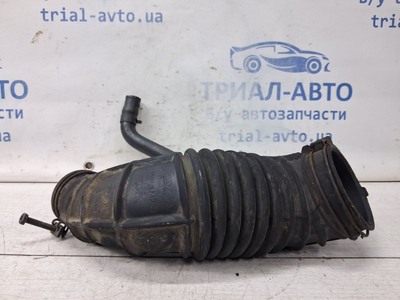 Патрубок воздушного фильтра Kia Ceed 2006-2012 281381M250 (Арт. 66142) Киев - изображение 3