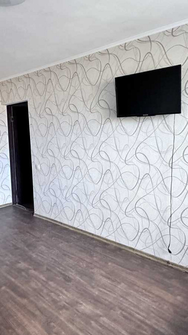 долгосрочная аренда 2-к квартира Одесса, Хаджибейский, 8000 грн./мес. Одеса - зображення 7