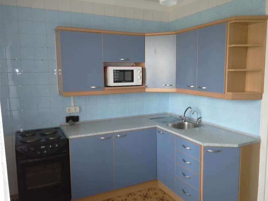 Продается 3-х ком. квартира на ОБОЛОНИ, ул. Героев Днепра, 9 Київ - зображення 8