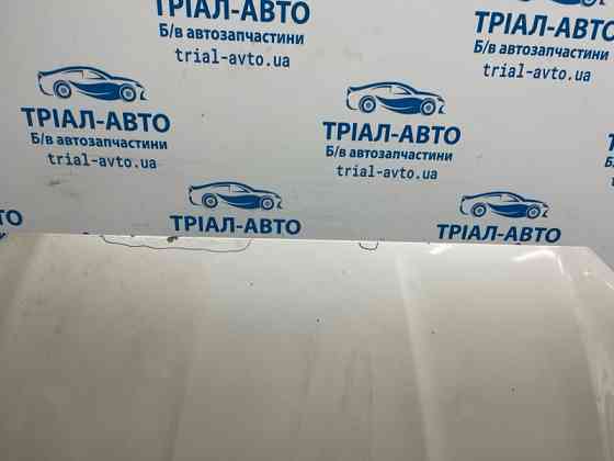 Капот Ford Fusion USA 2 1.5 БЕНЗИН ENUN0 2013 (б/у) Киев