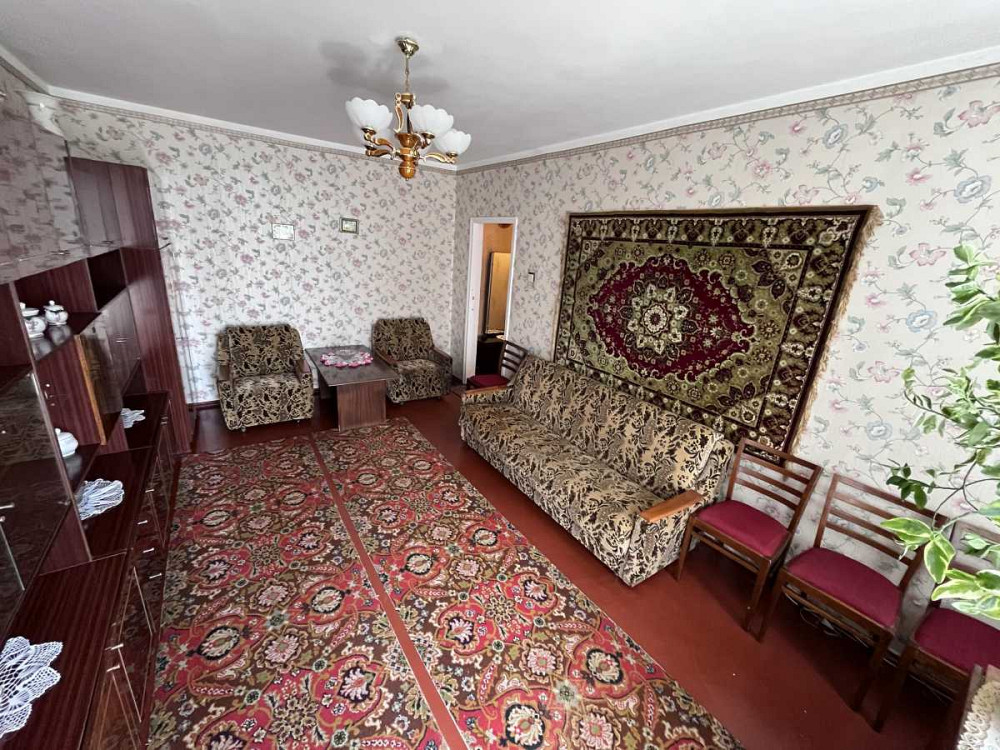 долгосрочная аренда 2-к квартира Киев, Дарницкий, 13000 грн./мес. Київ - зображення 3