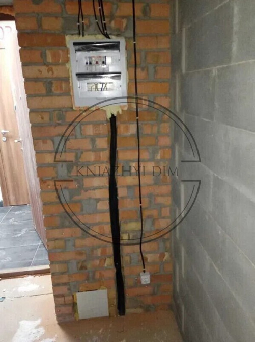 Продаж 1-кім. квартири у ЖК Варшавський плюс. Код:21146140 Київ - зображення 9