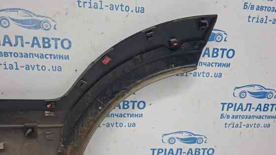 Накладка двери Kia Sorento 2002-2011 877613E500 (Арт. 82404) Киев