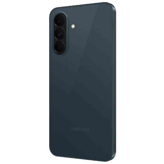 Смартфон Samsung Galaxy A37 A376B 6/128GB Graygreen (SM-A376BDGB) EU Харків