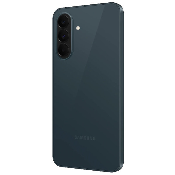 Смартфон Samsung Galaxy A37 A376B 6/128GB Graygreen (SM-A376BDGB) EU Харків - зображення 4