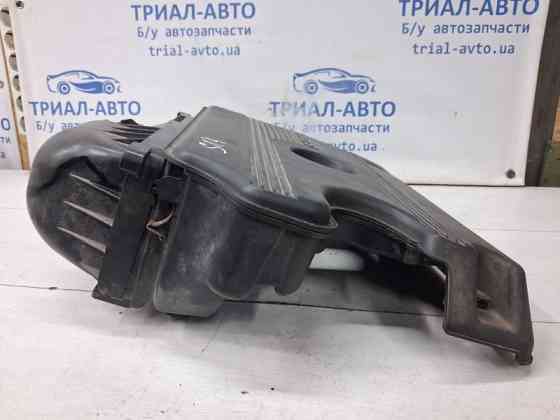 Корпус воздушного фильтра Suzuki SX4 1 2.0 БЕНЗИН J20A 2006 (б/у) Київ