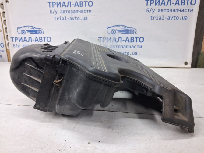 Корпус воздушного фильтра Suzuki SX4 2006-2014 1370080J00000 (Арт. 62965) Київ - зображення 5