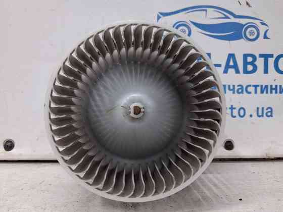 Моторчик печки Mazda 6 2012- HB111GKM100 (Арт. 69467) Киев