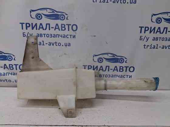Бачок омывателя Chevrolet Epica 2006-2013 96327970 (Арт. 78785) Киев