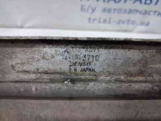 Радиатор интеркуллера Mitsubishi ASX 2010- 1530A093 (Арт. 79912) Київ