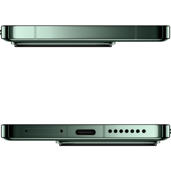 Смартфон Xiaomi 14 12/256GB NFC Jade Green Global (Код товару:41669) Харків - зображення 9