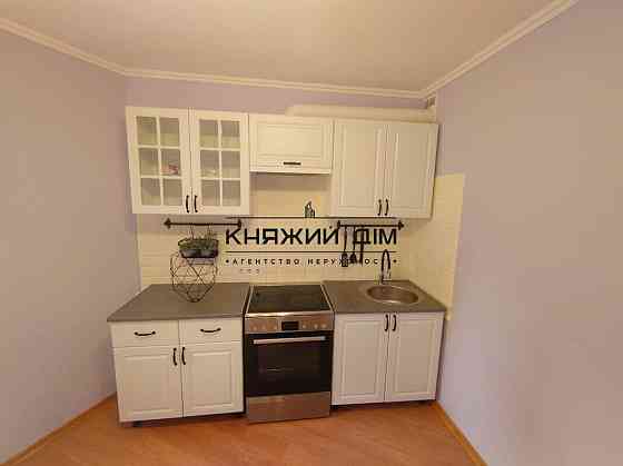 ОРЕНДА 2-кімнатна квартира масив Троєщина, вул. Оноре де Бальзака, 4А.код 11204209 Київ