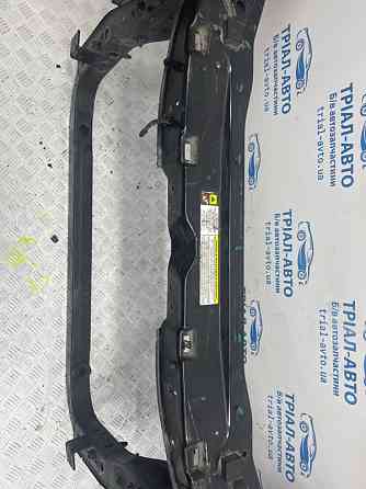 Панель передняя Jeep Grand Cherokee 2010-2022 5156113AA (Арт. 72260) Київ