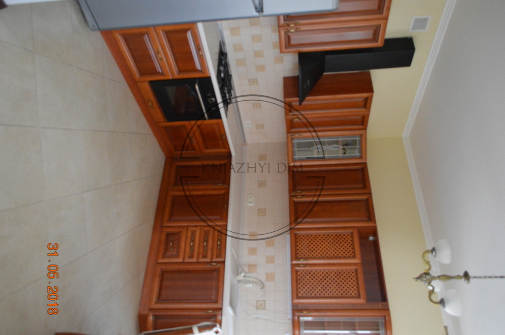 Оренда житлового будинку в с. Гатне, Києво-Святошинський р-н. Код об'єкту : 139452 Киев - изображение 5