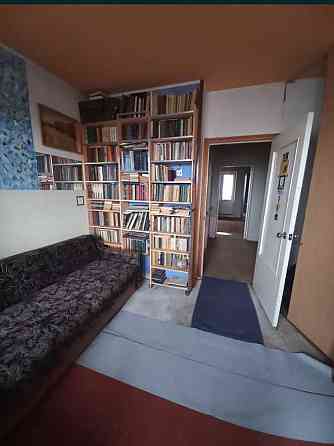 продажа 3-к квартира Киев, Дарницкий, 60000 $ Київ