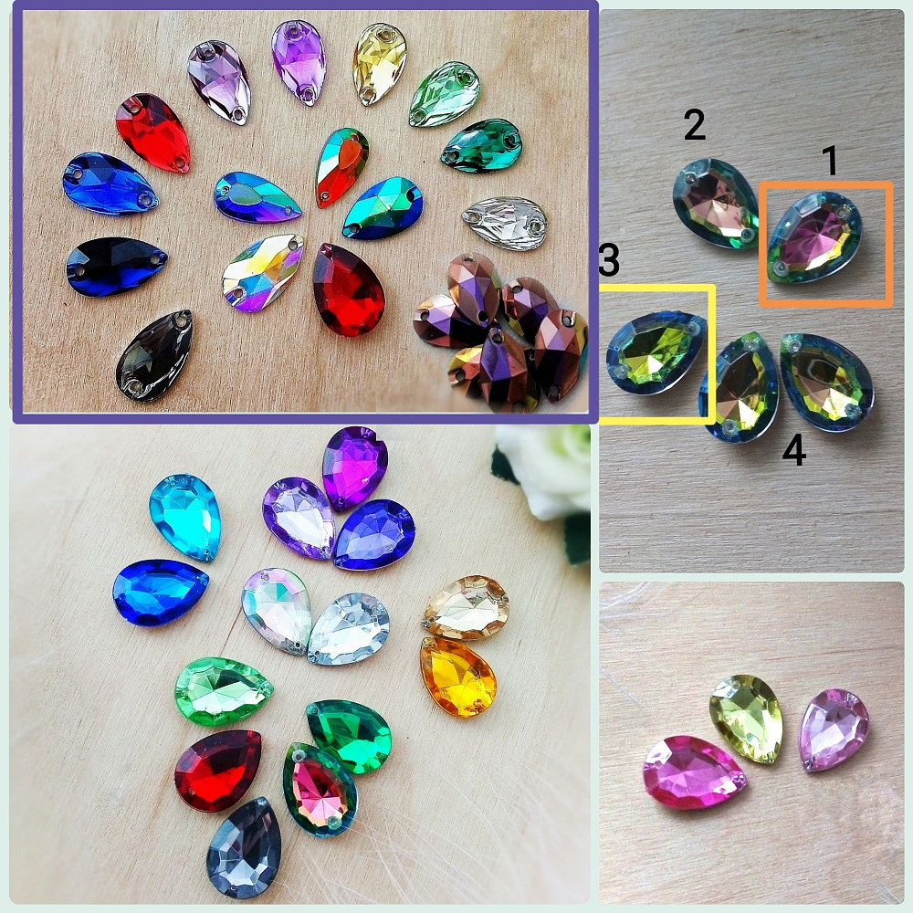 Ельфійська діадема тіара корона синій срібний на чоло обруч гілка косплей фотосесія тематична вечірк Луцк - изображение 4