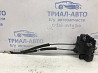 Замок двери передний правый Chevrolet Captiva 2006-2018 94551319 (Арт. 47969) Київ
