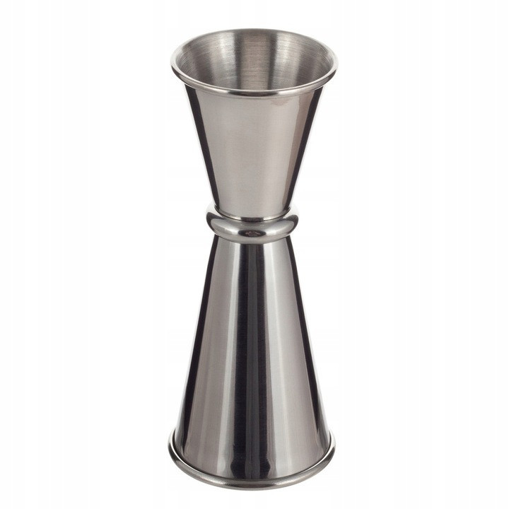 Набор для коктейлей 11 предметов Kamille KM 7762 Одесса - изображение 10