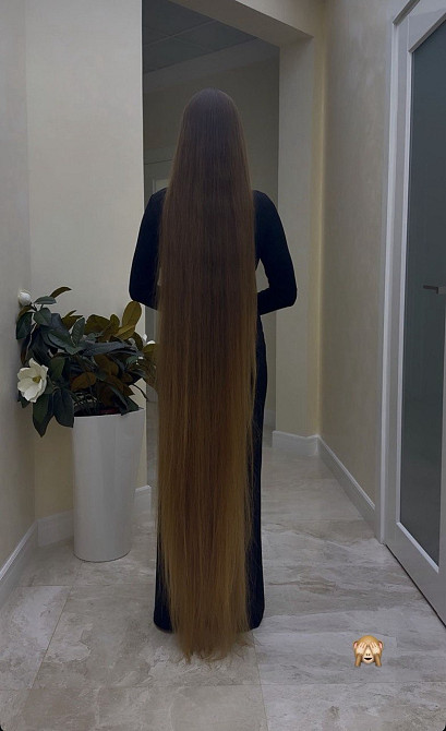 ПОЛТАВА-Куплю волосся Дорого - дорожче, ніж будь-хто інший.Viber 0961002722 Telegram 0633013356 Полтава - зображення 1