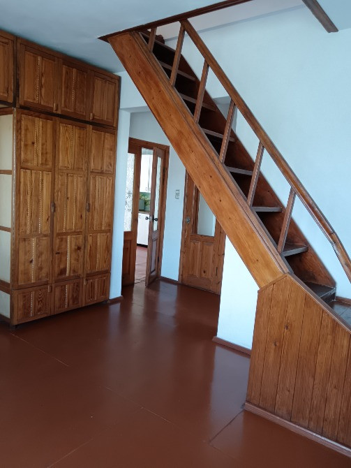 Продаж будинку Вільський шлях Житомир - зображення 10