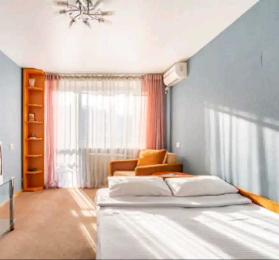 Квартира на Подоле возле метро Київ - зображення 3