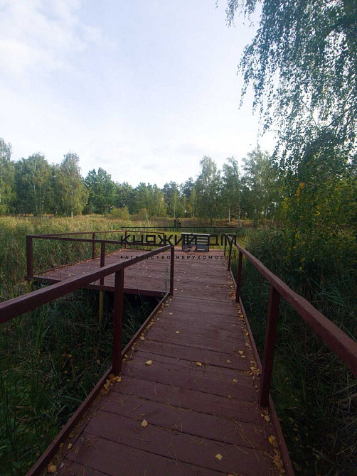 Продається будинок в Ровжах № 2211789 Київ - зображення 7