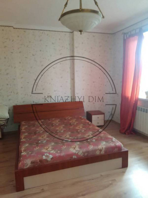 Оренда 2 кім. студіо в новому будинку на Позняках. код №11159928 Киев - изображение 7