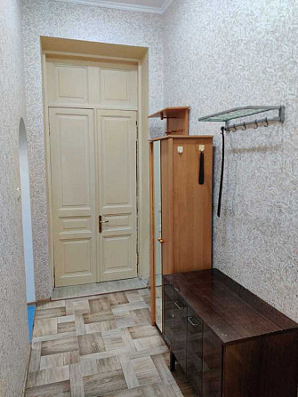 долгосрочная аренда 3-к квартира Одесса, Приморский, 12000 грн./мес. Одесса - изображение 10