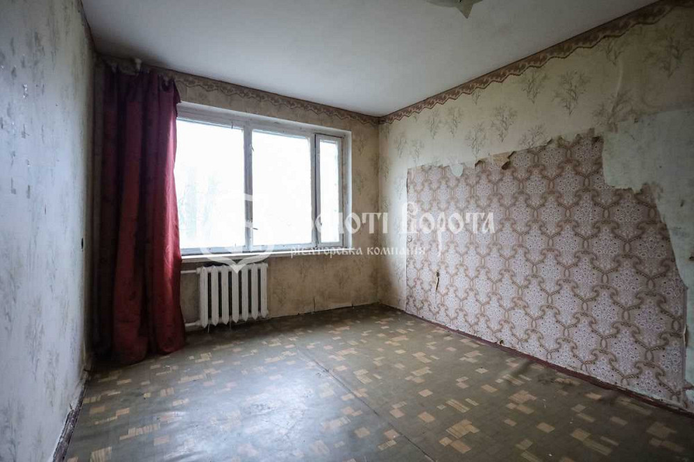 продажа 3-к квартира Киев, Днепровский, 59000 $ Киев - изображение 9