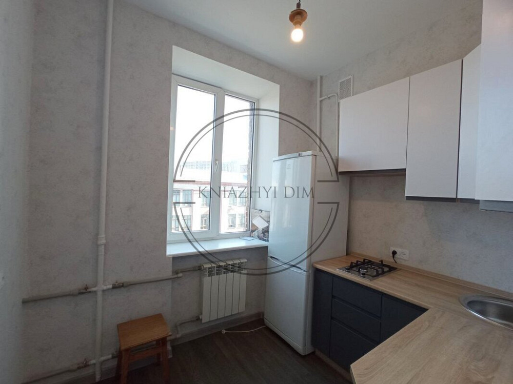 Оренда 2-х кв. біля ст.м. Лук'янівська 3 хв. пішки. № 11200429 Київ - зображення 3