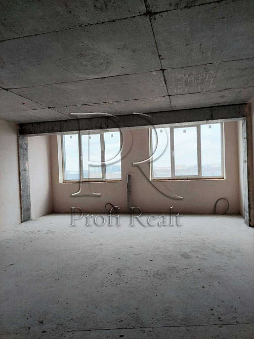 продажа 1-к квартира Киево-Святошинский, Вишневое, 27000 $ Вишнёвое - изображение 5