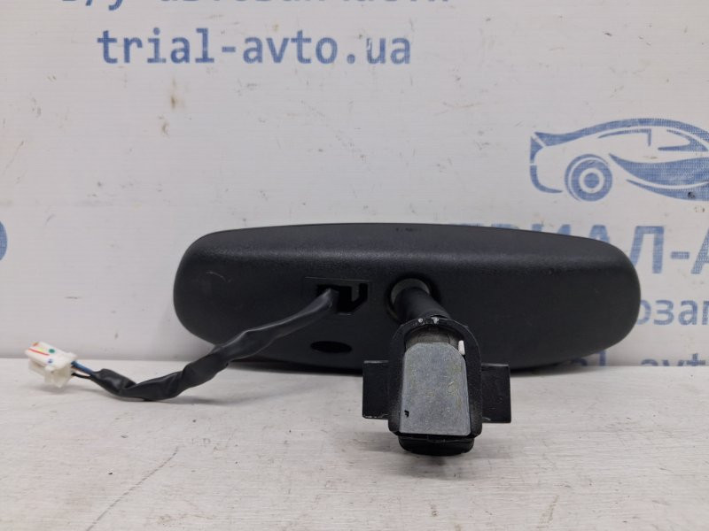 Зеркало салона Mazda 6 2007-2013 GS1D69220B (Арт. 61000) Київ - зображення 2