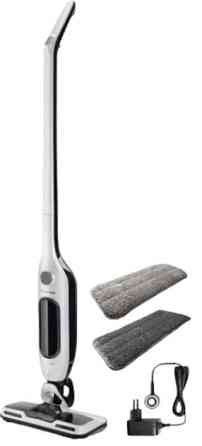 Пылесос вертикальный Hisense HVС5101W белый Киев