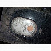 Регуляторы ПТР-2, ПТР-П, температуры Харків