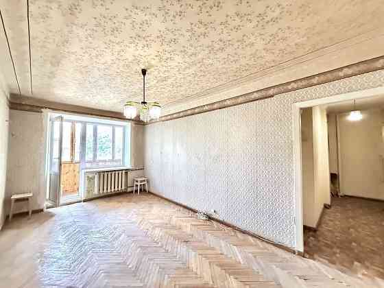 продажа 1-к квартира Киев, Соломенский, 37999 $ Київ