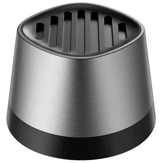 Bluetooth Колонка Acefast K8 + БЗУ 15W Херсон