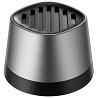 Bluetooth Колонка Acefast K8 + БЗУ 15W Херсон
